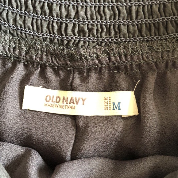 Old Navy Dress - Picture 4 of 5